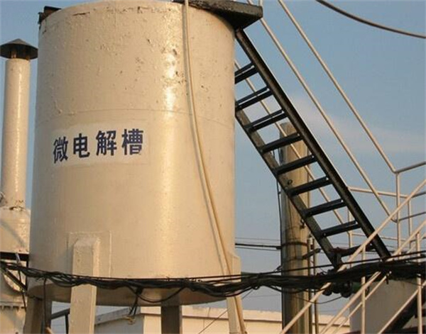 寧夏芬頓設(shè)備