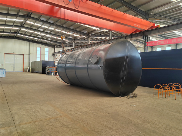 芬頓設(shè)備 芬頓設(shè)備