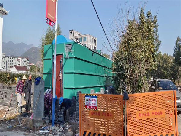 纖維轉(zhuǎn)盤(pán)濾布濾池 纖維轉(zhuǎn)盤(pán)濾布濾池