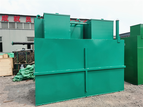 實驗室酸堿中和池