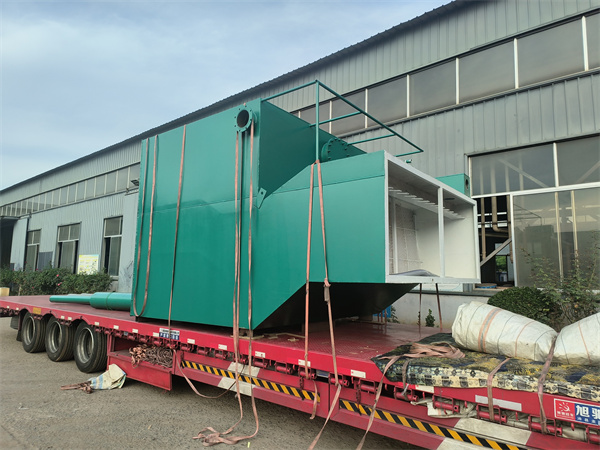 fa一體化凈水器 fa一體化凈水器